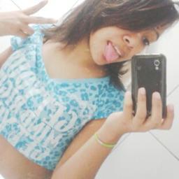 Sim cometemos erros sem isso a vida não teria graça ♪