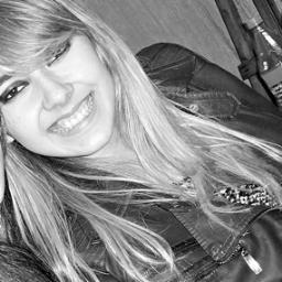 ★ Just a dreamer ★