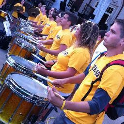 AaronMoody8's profile picture. Sara