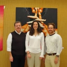 LEXpert's Blog is place where we are sharing valuable informations through daily posts in computers and internet fields - http://t.co/lQWWvOXpm7