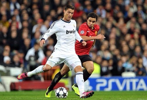 Follow my new account @typical_soccer Bestie:@teamsoccerlife