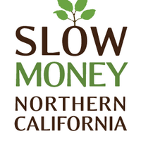 Slow Money Nor Cal(@SlowMoneyNorCal) 's Twitter Profile Photo