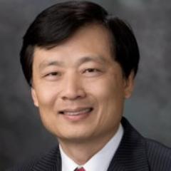 San Marino City Councilman