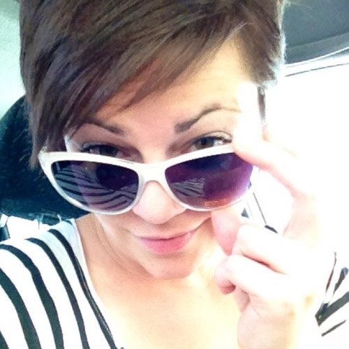 kbax10's profile picture. 