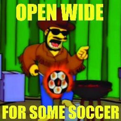 OWFSS (@OWFSS) | Twitter OWFSS (@OWFSS) | Twitter