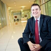 Grant Nicholson (@safetylawyernz) 's Twitter Profile Photo