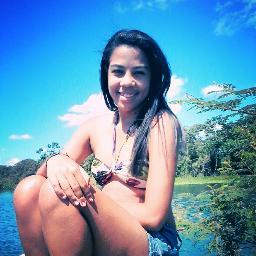 Toodas as dificuldades são sempre superadas quando vooc tem DEUS (yn'
 ##Positividade sempre :)