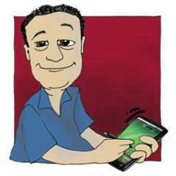 mnsistemas's profile picture. Emprendedor, construyendo mi sueño.
Soluciones tecnológicas para empresas y profesionales.