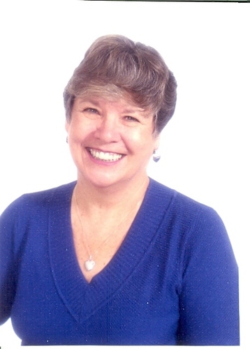 Professional Organizer since 1987; author of Conscious Order: Clear Your Mind, Leave Clutter Behind; bringing you greater order, joy and peace of mind.