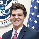 David Ekstrom - @davidjekstrom - Twitter