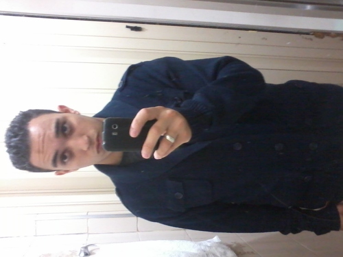 chatoo