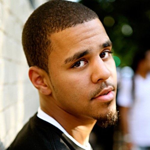 J cole lyrics all day not J cole just a fan