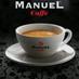 Manuel Oropeza (@manueloropeza10) Twitter profile photo Manuel Oropeza (@manueloropeza10) Twitter profile photo