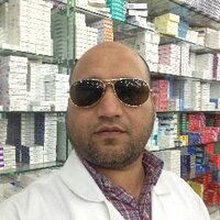 tahir islam (@tahirislam2010) 's Twitter Profile