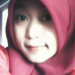 You're almost just like those who have hurt me \m/