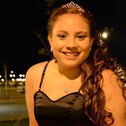 Hoy me despido de todo, todo lo que me hizo mal. Yo quiero estar a la izquierda del cero. No me analices, no voy a cambiar. NTVG ♥ 
https://t.co/vEHfAMDcjR