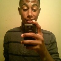 Sir`ceetee;) (@cee_supertatts) 's Twitter Profile