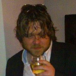 Born and raised Brightonian. Good wiv words and that. My views, my fault.