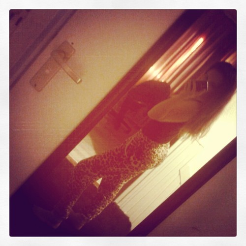 ναllєη & σpsτααη, κnσκκєη & dσσrgααη // Gipsy For Life With Me Nichtje @chickvhv // hou van me allesje Melany