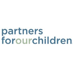 Partners for Our Children works to improve the lives of vulnerable children and families, especially those whose lives are impacted by child welfare. @UW