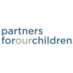 Partners For Our Children (P4C) (@p4ctweet) Twitter profile photo Partners For Our Children (P4C) (@p4ctweet) Twitter profile photo