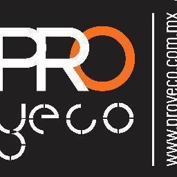 Constructores de proyectos arquitectónicos. Compromiso, con la verdad la ética y la palabra.