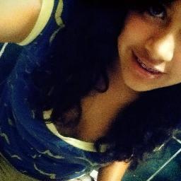 && Holalala*.* sigeme & prometo segirte:*