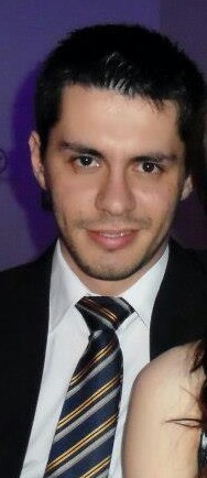 Se a vida não é do jeito que se quis,a idéia é procurar um caminho que te deixa feliz!