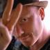 Michael Pulsford Profile picture