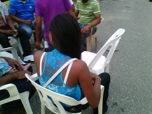 100•/•lowski nunca orvidare mis megores momento la muchacha que yo mas kiero @maria gomez
