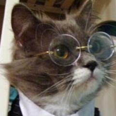 CEO @ Sentinelle Labs - Sentinel.la co-creator - Computer Science Engineer, OpenStack Researcher & Dev - Open minded guy, ask me about alternative lifestyle!