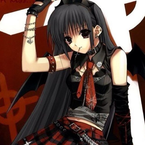 Night_cutie's profile picture. I'm a cool girl who likes to hang out #RP #Single I'm 16 and I'm really shy