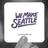 WeMakeSeattle's profile image