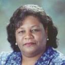 Rose Rivers, PhD, RN - @drroserivers - Twitter