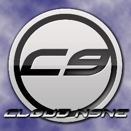 Cloud Nine Snipers | Ran By @C9Dext & @C9Scene | Sniping Is Our Passion |