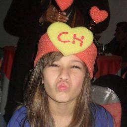 Amoo las gomithas.. :3