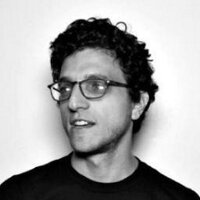 Jon Feinstein (@jonfeinstein) 's Twitter Profile Photo Jon Feinstein (@jonfeinstein) 's Twitter Profile Photo