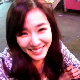 In TaeNy, We Trust.