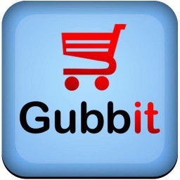 gubbbit's profile picture. All Deals, One Hit