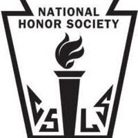 CHS NHS (Mrs. Capps) (@raidersnhs) 's Twitter Profile Photo CHS NHS (Mrs. Capps) (@raidersnhs) 's Twitter Profile Photo