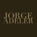Jorge Adeler (@jorgeadeler) Twitter profile photo