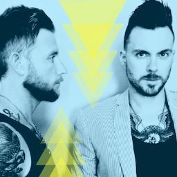 Indie//Rock//Psychedelia; Richard Swan, Brahm Bourque.  Stay tuned for our new project.  Hear music at http://t.co/tnYAllaVEl