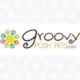 For the fashionable, classy, hip and health conscious pet parent …designer pet clothing, accessories, natural grooming supplies, organic treats, luxurious beds.