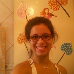 http://t.co/xQGRtaZigZ