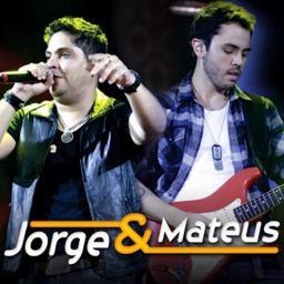 @robert_frases