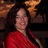 Cynthia Collins