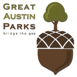 Great Austin Parks is the united community voice advocating for Austin's parks, pools, greenspace and trails.  Join today.