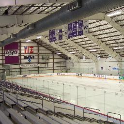 Official Twitter account for the Niagara University ACHA Hockey FastHockey live broadcasts

http://t.co/eJAcV4FBq2
@nuachahockey.com
http://t.co/JQRRyzPYka