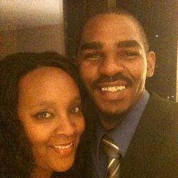 BrandonWatsonis's profile picture. I Love Jesus, Love People and fun. Wear many hats, but most important is husband and father of 3. Network and Online Marketing Coach http://t.co/5eqnu2XktO