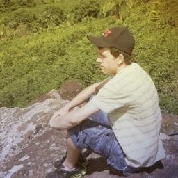 Como ja disse o hino vou repetir pra vcs UMA VEZ FLAMENGO...FLAMENGO ATÉ MORRER!!!!